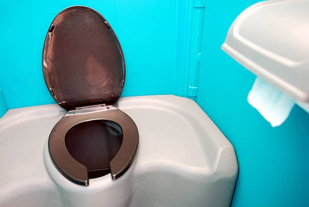 Best Wedding porta potty rental  in The Hills, TX